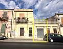 box-posto-auto-noto-cod-rif-3268581vrg-