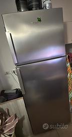Frigorifero