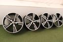 cerchi-in-lega-audi-a3-a3l-s3-q2-q3-18-originali-8