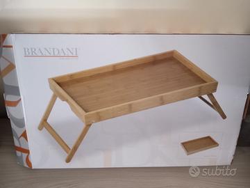 Vassoio Brandani
