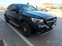 mercedes-glc-coupe-
