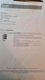 LG ARTCOOL Mirror r32