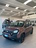 fiat-panda-1-2-trussardi