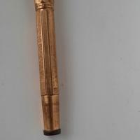 Penna