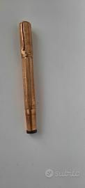 Penna