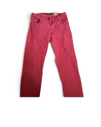 Jeans maschile