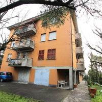 Rif.2964/A| appartamento trilocale