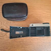 Macchina fotografica Kodak Essentials 25