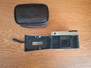 Macchina fotografica Kodak Essentials 25