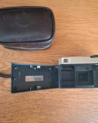 Macchina fotografica Kodak Essentials 25