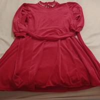 Vestiti per donna - taglia unica