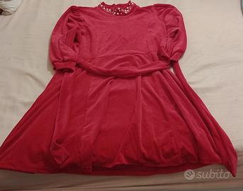 Vestiti per donna - taglia unica