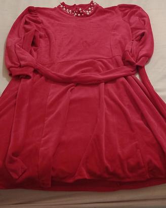 Vestiti per donna - taglia unica