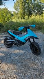 Honda Cub
