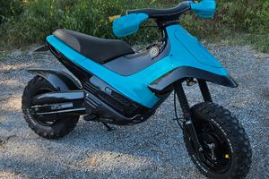Honda Cub