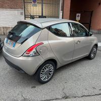 Lancia Ypsilon 1.3 MJ cv95 km 137000