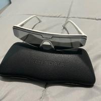 Occhiali Balenciaga