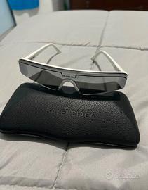 Occhiali Balenciaga