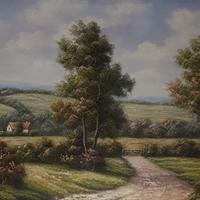 Quadro P Wilson