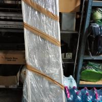 Sponda da letto per bambini