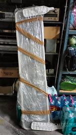 Sponda da letto per bambini