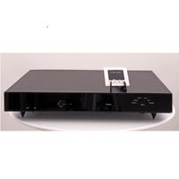 SALE!Pro-Ject - Integrato Stato Solido - Project 7