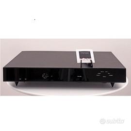 SALE!Pro-Ject - Integrato Stato Solido - Project 7