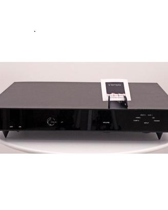 SALE!Pro-Ject - Integrato Stato Solido - Project 7