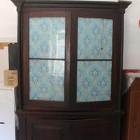 Libreria stile IMPERO