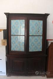 Libreria stile IMPERO