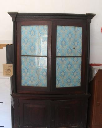 Libreria stile IMPERO