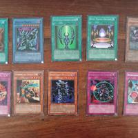 Carte Yu-Gi-Oh