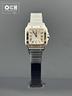 cartier-santos-mod-piccolo-ref-wssa0082