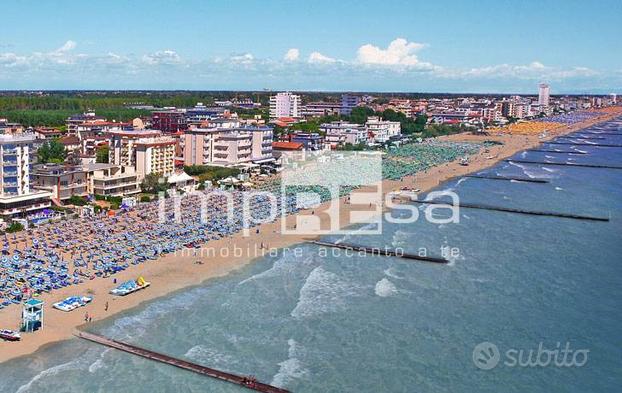 Albergo/Hotel - Jesolo