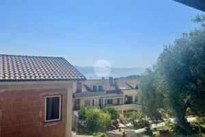 VILLA SINGOLA A SAN GIOVANNI A PIRO