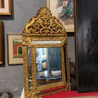 Specchio napoleone 3