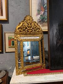 Specchio napoleone 3
