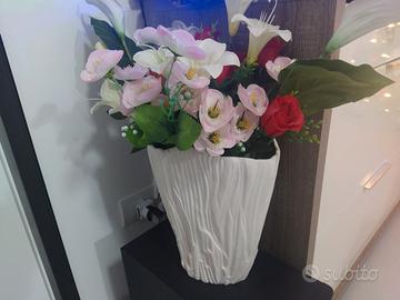 ceramica vaso HUTSCHENREUTHER