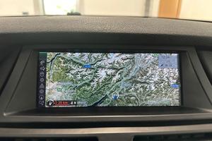 Bmw X5 xDrive30d Futura