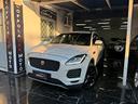 jaguar-e-pace-2-0d-150-cv-s-valuto-permute