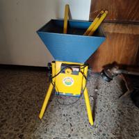 Accessori per giardinaggio