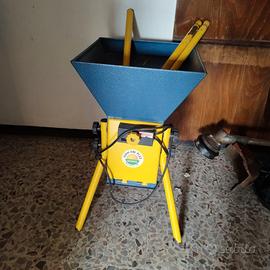 Accessori per giardinaggio