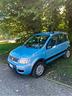 fiat-panda-1-2-4x4-climbing