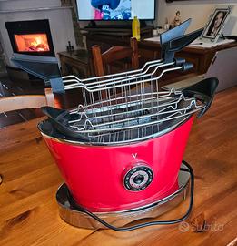 Tostapane  Bugatti Volo