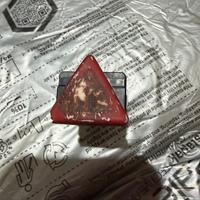 Pulsante quattro frecce audi a3 8p del 2005