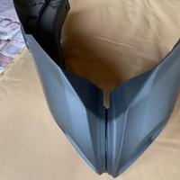 Prese d’aria originali Ducati multistrada 1200