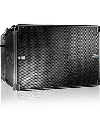 dB Technologies DVA T12