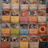 Carte Pokemon