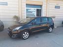 peugeot-5008-1-6-hdi-115cv-full-optionals