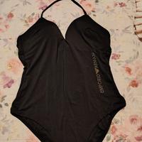 Costume mare Emporio Armani